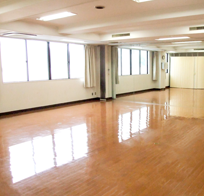 RentSpaceA204×196-1