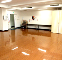 RentSpaceA204×196-2