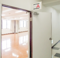 RentSpaceA204×196-3