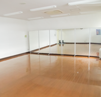 RentSpaceB204×196-1