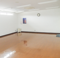 RentSpaceB204×196-2