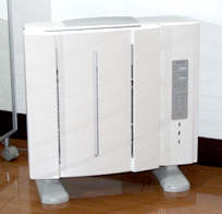 RentSpaceB204×196-3